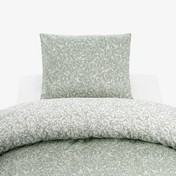 Bedding Set 2-Part Set