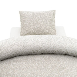 Bedding Set 2-p Set Garden 