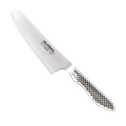 Kockkniv, 13cm