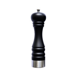 Shiro Spice Grinder