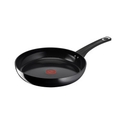JO Ceramic Frypan 28 cm