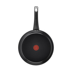 JO Ceramic Frypan 28 cm