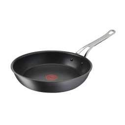 JO Cook's Classics HA Set