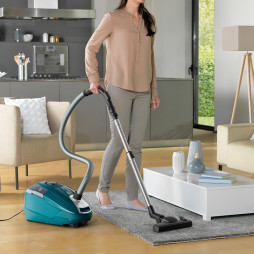Power XXL Animal Vacuum Cleaner