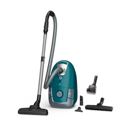 Power XXL Animal Vacuum Cleaner
