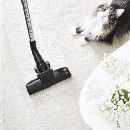 Power XXL Animal Vacuum Cleaner