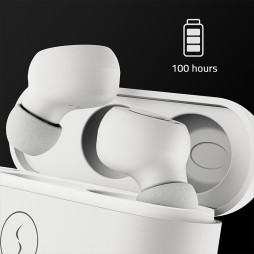 Noise Cancelling Headphones NERO-TX PRO TWS