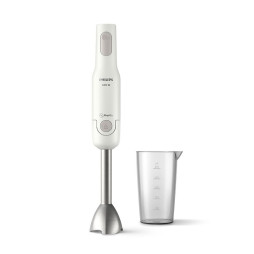 Stavmixer inkl bägare HR2534/00