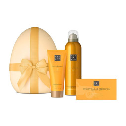 Gift Set The Ritual of Mehr Limited