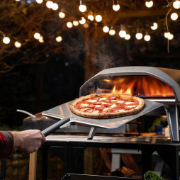 16'' Pizza Peel