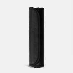 Seat pad 