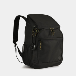 City Cooler Backpack