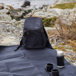 City Cooler Backpack