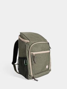 Cooler backpack City