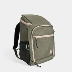Cooler backpack City