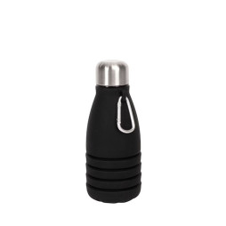 Collapsible Bottle