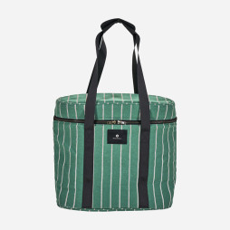 Cooler Bag 
