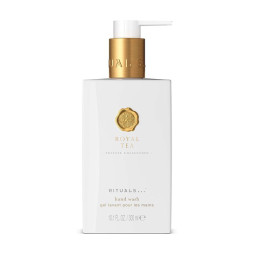 Hand Wash Royal Tea Private Collection