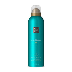 Foaming Shower Gel The Ritual of Karma