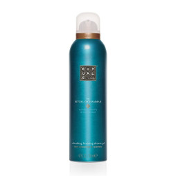 Foaming Shower Gel The Ritual of  Hammam