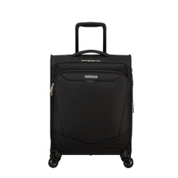 Summerride Cabin Bag