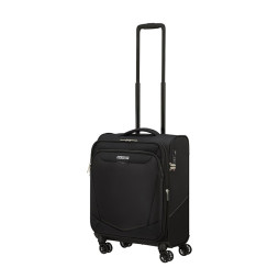 Summerride Cabin Bag