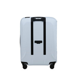 Essens Cabin Suitcase 55 cm