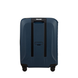 Essens Cabin Suitcase 55 cm