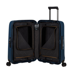 Essens Cabin Suitcase 55 cm