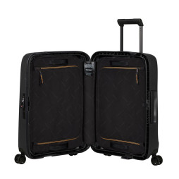 Essens Cabin Suitcase 55 cm