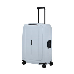 Essens Resväska 75 cm
