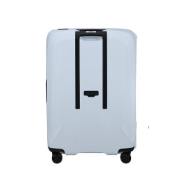 Essens Resväska 75 cm