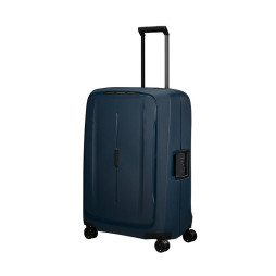 Essens Suitcase 75 cm