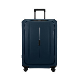 Essens Suitcase 75 cm