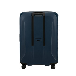 Essens Suitcase 75 cm