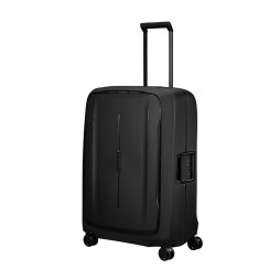 Essens Suitcase 75 cm 