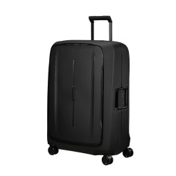 Essens Suitcase 75 cm 