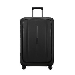 Essens Suitcase 75 cm 