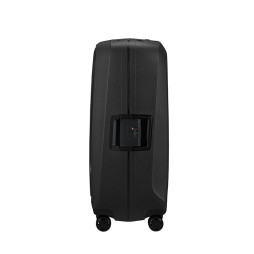 Essens Suitcase 75 cm 