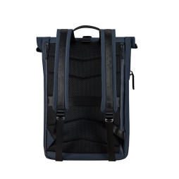 Coatify Biz Rolltop Backpack 15.6"