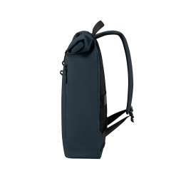 Coatify Biz Rolltop Backpack 15.6"