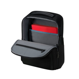 Evosight Backpack 15.6"