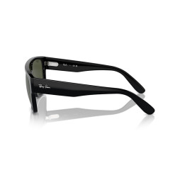 Sunglasses Drifter Black