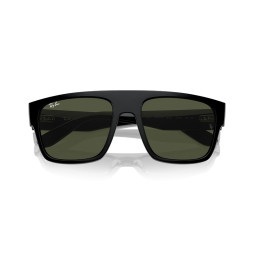Sunglasses Drifter Black