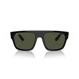 Sunglasses Drifter Black