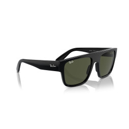 Sunglasses Drifter Black