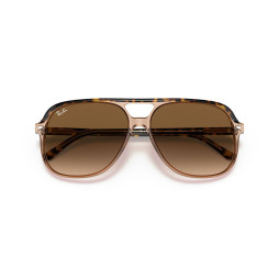 Sunglasses Bill Havana 