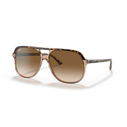 Sunglasses Bill Havana 