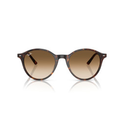 Sunglasses Bernard Havana