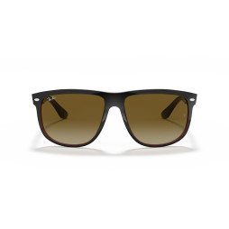 Sunglasses Boyfriend 